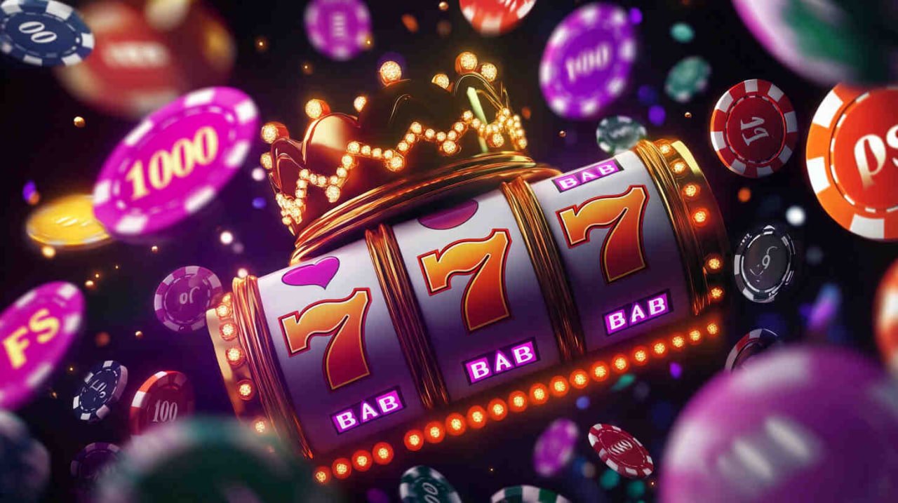 nekopg