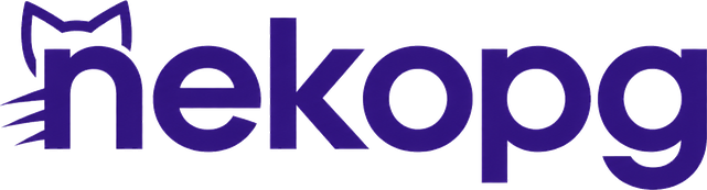 nekopg